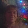 нина, 36, г.Каменск-Уральский нина, 36, г.Каменск-Уральский
