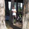Дениска Миасс, 38, г.Миасс Дениска Миасс, 38, г.Миасс