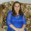 Екатерина, 34, г.Павловск (Воронежская обл.) Екатерина, 34, г.Павловск (Воронежская обл.)
