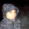 Дима, 32, г.Москва Дима, 32, г.Москва