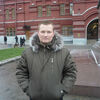 Андрей, 39, г.Тучково Андрей, 39, г.Тучково
