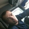 Сергей, 35, г.Волоколамск Сергей, 35, г.Волоколамск