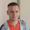 Алексей, 34, г.Алапаевск Алексей, 34, г.Алапаевск