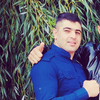 Djon, 30, г.Смоленск Djon, 30, г.Смоленск