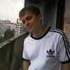 Михаил, 33, г.Адыгейск Михаил, 33, г.Адыгейск