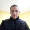 Камил, 30, г.Рыбинск Камил, 30, г.Рыбинск