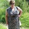 Анна, 31, г.Сангар Анна, 31, г.Сангар