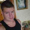 Дмитрий, 34, г.Тверь Дмитрий, 34, г.Тверь