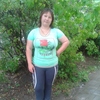 Маргарита, 30, г.Козельск Маргарита, 30, г.Козельск