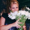 лина, 42, г.Сургут лина, 42, г.Сургут