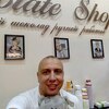 Сергей, 40, г.Симферополь Сергей, 40, г.Симферополь