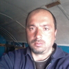 наим, 37, г.Волгоград наим, 37, г.Волгоград