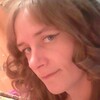 Леся, 38, г.Березовский (Кемеровская обл.) Леся, 38, г.Березовский (Кемеровская обл.)