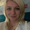 Ирина, 34, г.Реутов Ирина, 34, г.Реутов