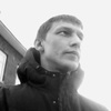 Димон Аркадьев, 33, г.Боровск Димон Аркадьев, 33, г.Боровск