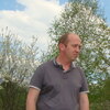 Виктор, 36, г.Лосино-Петровский Виктор, 36, г.Лосино-Петровский