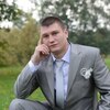 Юрий, 33, г.Железногорск Юрий, 33, г.Железногорск