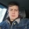 Илья, 39, г.Нижневартовск Илья, 39, г.Нижневартовск