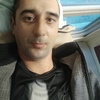 Степан, 33, г.Юрга Степан, 33, г.Юрга