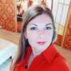 Анастасия, 33, г.Первоуральск Анастасия, 33, г.Первоуральск