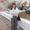 Татьна, 31, г.Чунский Татьна, 31, г.Чунский
