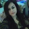 Инна, 31, г.Волжский (Волгоградская обл.) Инна, 31, г.Волжский (Волгоградская обл.)