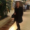 Рита, 34, г.Песчанокопское Рита, 34, г.Песчанокопское