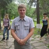 Павел, 35, г.Миасс Павел, 35, г.Миасс