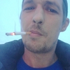 Дмитртй, 39, г.Уяр Дмитртй, 39, г.Уяр