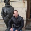 Александр, 38, г.Туапсе Александр, 38, г.Туапсе