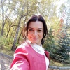 Наташа, 37, г.Новосибирск Наташа, 37, г.Новосибирск