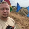 олег, 31, г.Зеленокумск олег, 31, г.Зеленокумск