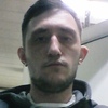 Андрей, 31, г.Тюмень Андрей, 31, г.Тюмень