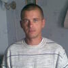 Alexander Ostap, 39, г.Шексна Alexander Ostap, 39, г.Шексна