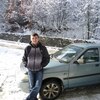 Рефат, 31, г.Раздольное Рефат, 31, г.Раздольное