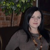 Оксана, 32, г.Азов Оксана, 32, г.Азов