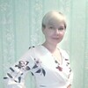 Анна, 39, г.Нижний Новгород Анна, 39, г.Нижний Новгород