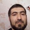 Мансур, 39, г.Грозный Мансур, 39, г.Грозный