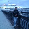 Павел, 30, г.Карабаш Павел, 30, г.Карабаш