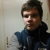 Сергей, 32, г.Архангельск Сергей, 32, г.Архангельск