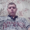 Дмитрий, 30, г.Курган Дмитрий, 30, г.Курган