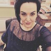 Елена, 32, г.Кузнецк Елена, 32, г.Кузнецк