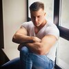 Андрей, 32, г.Екатеринбург Андрей, 32, г.Екатеринбург