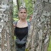 ВИКУСИК, 30, г.Наро-Фоминск ВИКУСИК, 30, г.Наро-Фоминск
