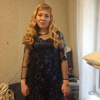 Лиза, 31, г.Нижнекамск Лиза, 31, г.Нижнекамск