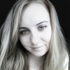 Олеся, 39, г.Алтайский Олеся, 39, г.Алтайский