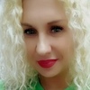 Марго, 43, г.Барнаул Марго, 43, г.Барнаул