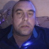 Михаил, 30, г.Радужный (Ханты-Мансийский АО) Михаил, 30, г.Радужный (Ханты-Мансийский АО)