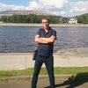 Владимир, 35, г.Кастрополь Владимир, 35, г.Кастрополь