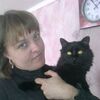 Вера, 39, г.Урюпинск Вера, 39, г.Урюпинск